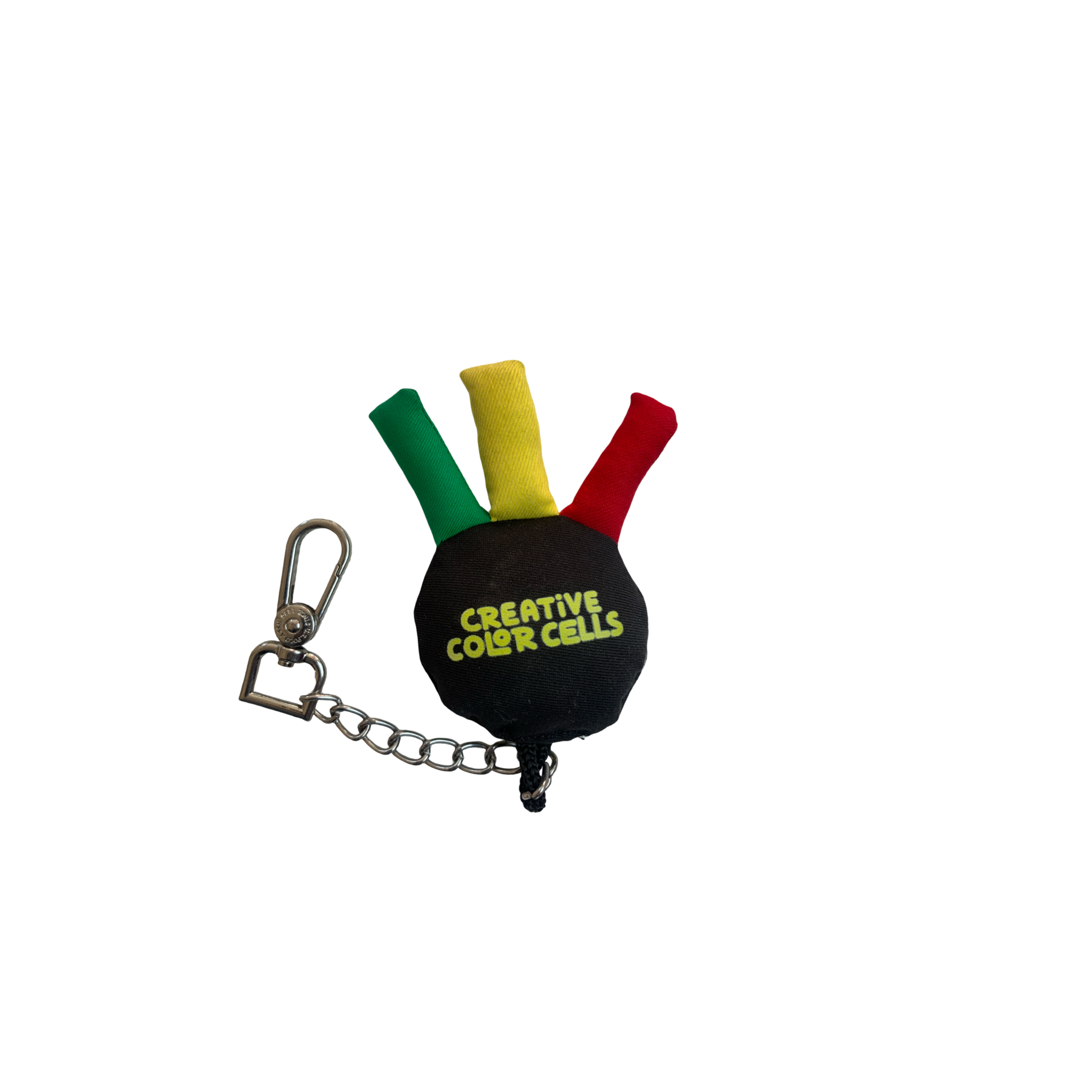 HOMELAND C4 - Image 2